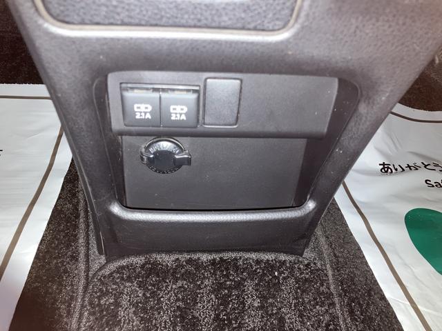 ヴォクシー Ｘ　ＯＢＤ診断済／法定点検整備済／セーフティセンス／プリクラッシュセーフティシステム／レーンディパーチャーアラート／スマートエントリーシステム／純正オプションナビ／地デジ／クルーズコントロール（78枚目）