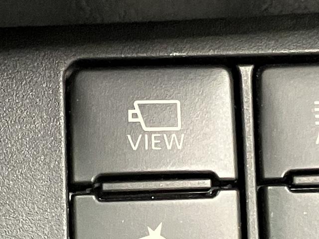 シエンタ ファンベースＧ　ＯＢＤ診断済／法定点検整備済／後期型／純正ナビ／地デジ／Ｂｌｕｅｔｏｏｔｈオーディオ／パノラミックビューモニター／インテリジェントクリアランスソナー／シートヒーター／ステアリングヒーター／ワンオーナー（8枚目）