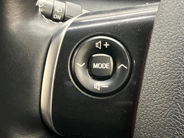 シエンタ ファンベースＧ　ＯＢＤ診断済／法定点検整備済／後期型／純正ナビ／地デジ／Ｂｌｕｅｔｏｏｔｈオーディオ／パノラミックビューモニター／インテリジェントクリアランスソナー／シートヒーター／ステアリングヒーター／ワンオーナー（14枚目）