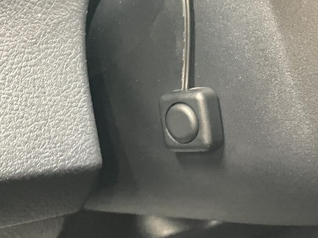 シエンタ ファンベースＧ　ＯＢＤ診断済／法定点検整備済／後期型／純正ナビ／地デジ／Ｂｌｕｅｔｏｏｔｈオーディオ／パノラミックビューモニター／インテリジェントクリアランスソナー／シートヒーター／ステアリングヒーター／ワンオーナー（15枚目）