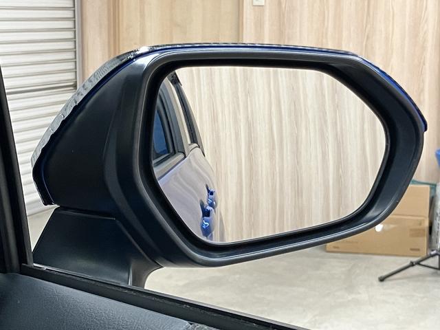 シエンタ ファンベースＧ　ＯＢＤ診断済／法定点検整備済／後期型／純正ナビ／地デジ／Ｂｌｕｅｔｏｏｔｈオーディオ／パノラミックビューモニター／インテリジェントクリアランスソナー／シートヒーター／ステアリングヒーター／ワンオーナー（16枚目）