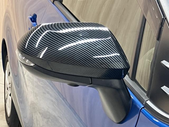 シエンタ ファンベースＧ　ＯＢＤ診断済／法定点検整備済／後期型／純正ナビ／地デジ／Ｂｌｕｅｔｏｏｔｈオーディオ／パノラミックビューモニター／インテリジェントクリアランスソナー／シートヒーター／ステアリングヒーター／ワンオーナー（20枚目）