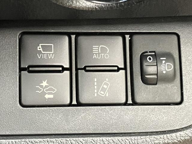 シエンタ ファンベースＧ　ＯＢＤ診断済／法定点検整備済／後期型／純正ナビ／地デジ／Ｂｌｕｅｔｏｏｔｈオーディオ／パノラミックビューモニター／インテリジェントクリアランスソナー／シートヒーター／ステアリングヒーター／ワンオーナー（21枚目）