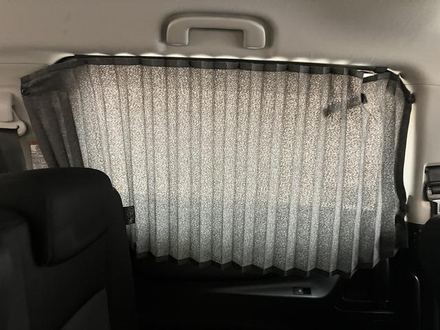 シエンタ ファンベースＧ　ＯＢＤ診断済／法定点検整備済／後期型／純正ナビ／地デジ／Ｂｌｕｅｔｏｏｔｈオーディオ／パノラミックビューモニター／インテリジェントクリアランスソナー／シートヒーター／ステアリングヒーター／ワンオーナー（26枚目）