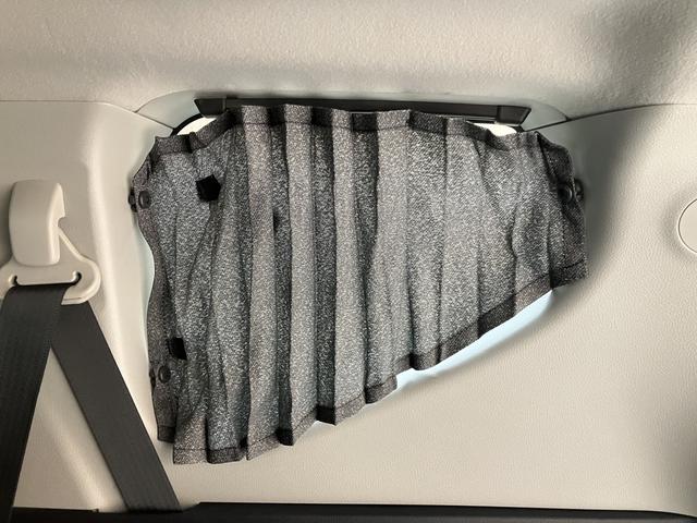 シエンタ ファンベースＧ　ＯＢＤ診断済／法定点検整備済／後期型／純正ナビ／地デジ／Ｂｌｕｅｔｏｏｔｈオーディオ／パノラミックビューモニター／インテリジェントクリアランスソナー／シートヒーター／ステアリングヒーター／ワンオーナー（27枚目）