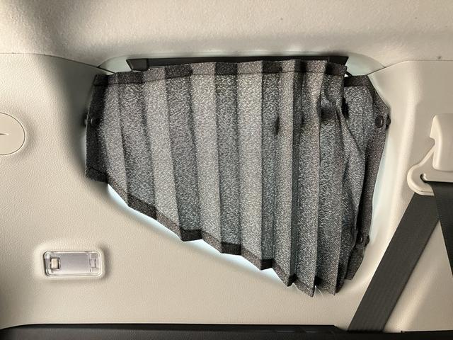 シエンタ ファンベースＧ　ＯＢＤ診断済／法定点検整備済／後期型／純正ナビ／地デジ／Ｂｌｕｅｔｏｏｔｈオーディオ／パノラミックビューモニター／インテリジェントクリアランスソナー／シートヒーター／ステアリングヒーター／ワンオーナー（28枚目）