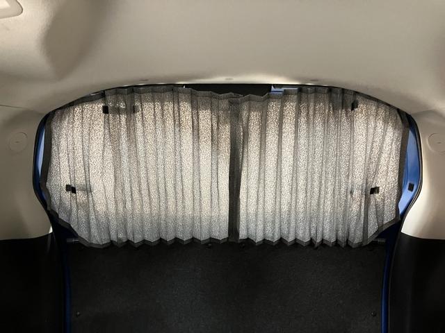 シエンタ ファンベースＧ　ＯＢＤ診断済／法定点検整備済／後期型／純正ナビ／地デジ／Ｂｌｕｅｔｏｏｔｈオーディオ／パノラミックビューモニター／インテリジェントクリアランスソナー／シートヒーター／ステアリングヒーター／ワンオーナー（29枚目）