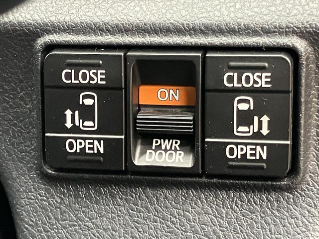 シエンタ ファンベースＧ　ＯＢＤ診断済／法定点検整備済／後期型／純正ナビ／地デジ／Ｂｌｕｅｔｏｏｔｈオーディオ／パノラミックビューモニター／インテリジェントクリアランスソナー／シートヒーター／ステアリングヒーター／ワンオーナー（33枚目）