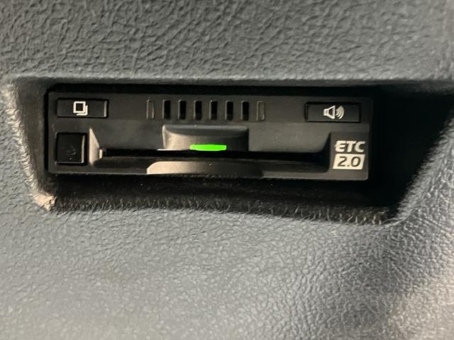 シエンタ ファンベースＧ　ＯＢＤ診断済／法定点検整備済／後期型／純正ナビ／地デジ／Ｂｌｕｅｔｏｏｔｈオーディオ／パノラミックビューモニター／インテリジェントクリアランスソナー／シートヒーター／ステアリングヒーター／ワンオーナー（35枚目）