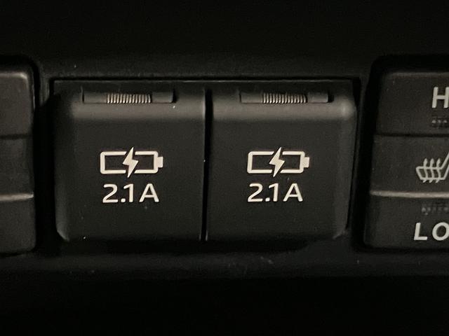 シエンタ ファンベースＧ　ＯＢＤ診断済／法定点検整備済／後期型／純正ナビ／地デジ／Ｂｌｕｅｔｏｏｔｈオーディオ／パノラミックビューモニター／インテリジェントクリアランスソナー／シートヒーター／ステアリングヒーター／ワンオーナー（36枚目）