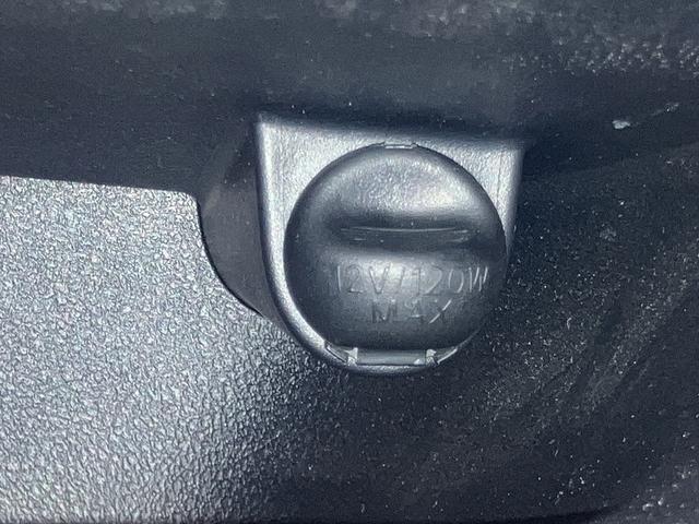 シエンタ ファンベースＧ　ＯＢＤ診断済／法定点検整備済／後期型／純正ナビ／地デジ／Ｂｌｕｅｔｏｏｔｈオーディオ／パノラミックビューモニター／インテリジェントクリアランスソナー／シートヒーター／ステアリングヒーター／ワンオーナー（37枚目）