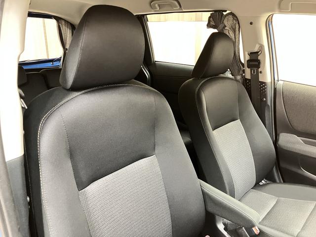 シエンタ ファンベースＧ　ＯＢＤ診断済／法定点検整備済／後期型／純正ナビ／地デジ／Ｂｌｕｅｔｏｏｔｈオーディオ／パノラミックビューモニター／インテリジェントクリアランスソナー／シートヒーター／ステアリングヒーター／ワンオーナー（38枚目）