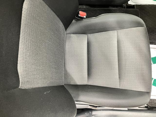 シエンタ ファンベースＧ　ＯＢＤ診断済／法定点検整備済／後期型／純正ナビ／地デジ／Ｂｌｕｅｔｏｏｔｈオーディオ／パノラミックビューモニター／インテリジェントクリアランスソナー／シートヒーター／ステアリングヒーター／ワンオーナー（41枚目）