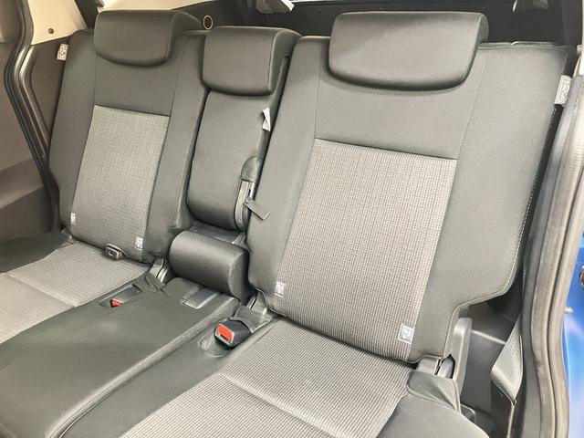 シエンタ ファンベースＧ　ＯＢＤ診断済／法定点検整備済／後期型／純正ナビ／地デジ／Ｂｌｕｅｔｏｏｔｈオーディオ／パノラミックビューモニター／インテリジェントクリアランスソナー／シートヒーター／ステアリングヒーター／ワンオーナー（47枚目）