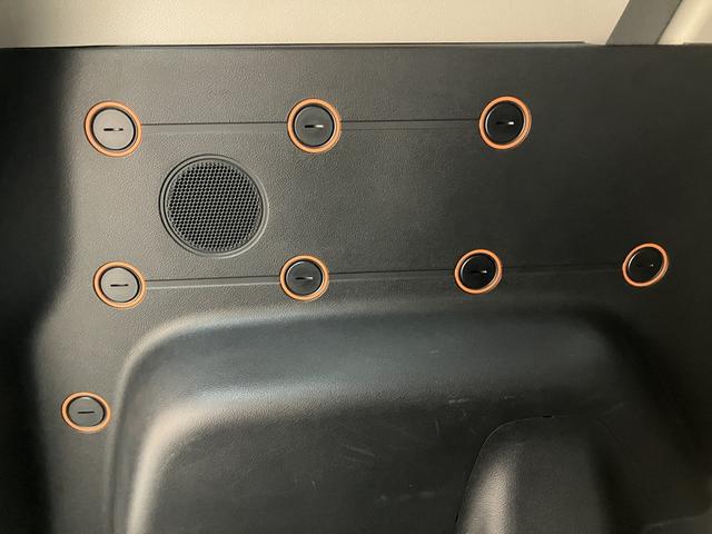 シエンタ ファンベースＧ　ＯＢＤ診断済／法定点検整備済／後期型／純正ナビ／地デジ／Ｂｌｕｅｔｏｏｔｈオーディオ／パノラミックビューモニター／インテリジェントクリアランスソナー／シートヒーター／ステアリングヒーター／ワンオーナー（53枚目）