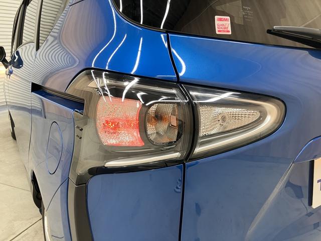 シエンタ ファンベースＧ　ＯＢＤ診断済／法定点検整備済／後期型／純正ナビ／地デジ／Ｂｌｕｅｔｏｏｔｈオーディオ／パノラミックビューモニター／インテリジェントクリアランスソナー／シートヒーター／ステアリングヒーター／ワンオーナー（62枚目）