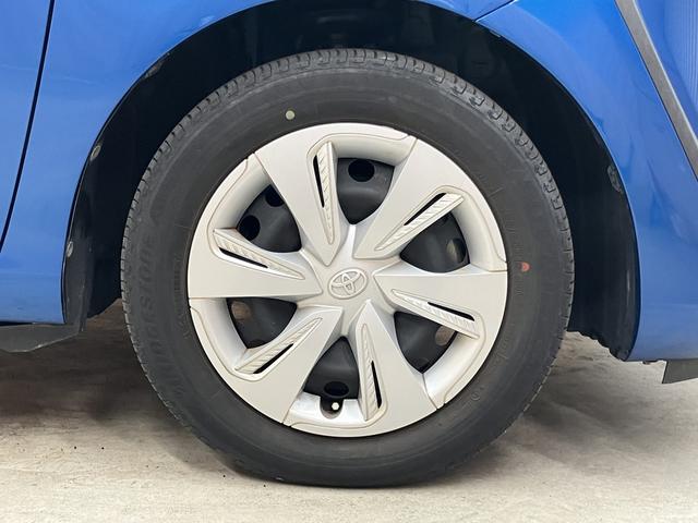 シエンタ ファンベースＧ　ＯＢＤ診断済／法定点検整備済／後期型／純正ナビ／地デジ／Ｂｌｕｅｔｏｏｔｈオーディオ／パノラミックビューモニター／インテリジェントクリアランスソナー／シートヒーター／ステアリングヒーター／ワンオーナー（63枚目）