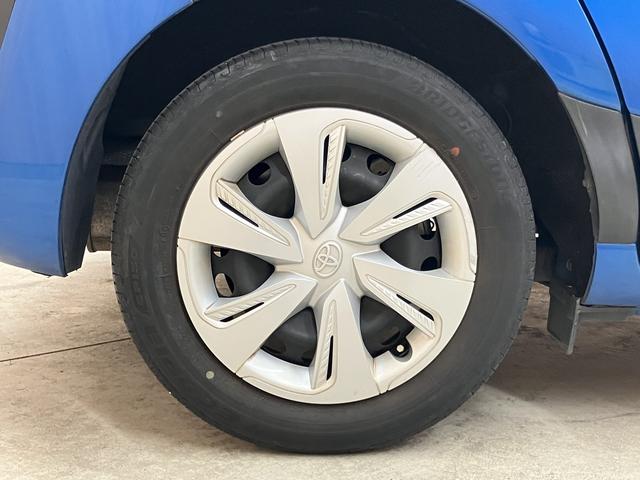 シエンタ ファンベースＧ　ＯＢＤ診断済／法定点検整備済／後期型／純正ナビ／地デジ／Ｂｌｕｅｔｏｏｔｈオーディオ／パノラミックビューモニター／インテリジェントクリアランスソナー／シートヒーター／ステアリングヒーター／ワンオーナー（64枚目）