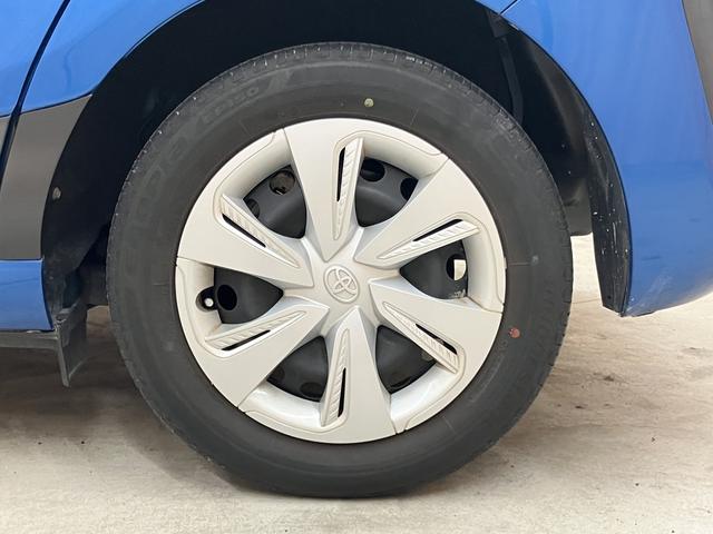 シエンタ ファンベースＧ　ＯＢＤ診断済／法定点検整備済／後期型／純正ナビ／地デジ／Ｂｌｕｅｔｏｏｔｈオーディオ／パノラミックビューモニター／インテリジェントクリアランスソナー／シートヒーター／ステアリングヒーター／ワンオーナー（65枚目）