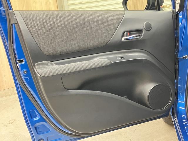 シエンタ ファンベースＧ　ＯＢＤ診断済／法定点検整備済／後期型／純正ナビ／地デジ／Ｂｌｕｅｔｏｏｔｈオーディオ／パノラミックビューモニター／インテリジェントクリアランスソナー／シートヒーター／ステアリングヒーター／ワンオーナー（68枚目）