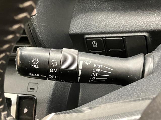 シエンタ ファンベースＧ　ＯＢＤ診断済／法定点検整備済／後期型／純正ナビ／地デジ／Ｂｌｕｅｔｏｏｔｈオーディオ／パノラミックビューモニター／インテリジェントクリアランスソナー／シートヒーター／ステアリングヒーター／ワンオーナー（71枚目）