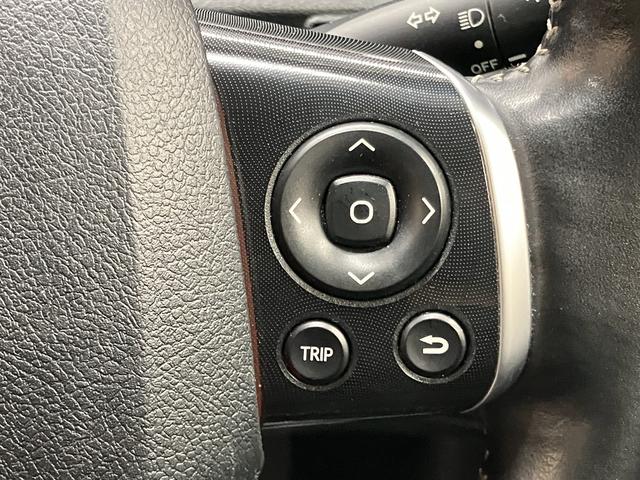 シエンタ ファンベースＧ　ＯＢＤ診断済／法定点検整備済／後期型／純正ナビ／地デジ／Ｂｌｕｅｔｏｏｔｈオーディオ／パノラミックビューモニター／インテリジェントクリアランスソナー／シートヒーター／ステアリングヒーター／ワンオーナー（72枚目）