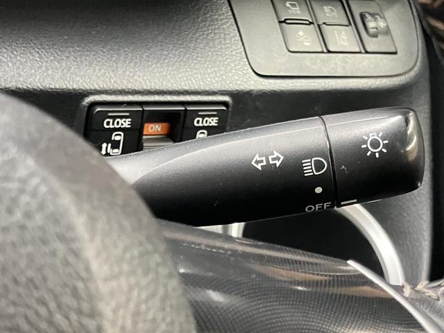 シエンタ ファンベースＧ　ＯＢＤ診断済／法定点検整備済／後期型／純正ナビ／地デジ／Ｂｌｕｅｔｏｏｔｈオーディオ／パノラミックビューモニター／インテリジェントクリアランスソナー／シートヒーター／ステアリングヒーター／ワンオーナー（73枚目）