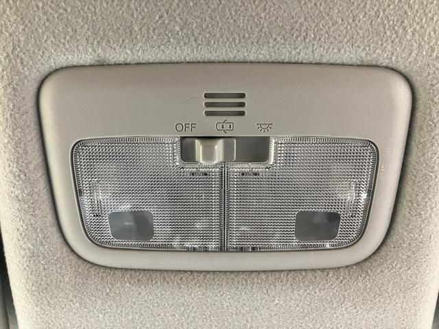 シエンタ ファンベースＧ　ＯＢＤ診断済／法定点検整備済／後期型／純正ナビ／地デジ／Ｂｌｕｅｔｏｏｔｈオーディオ／パノラミックビューモニター／インテリジェントクリアランスソナー／シートヒーター／ステアリングヒーター／ワンオーナー（77枚目）