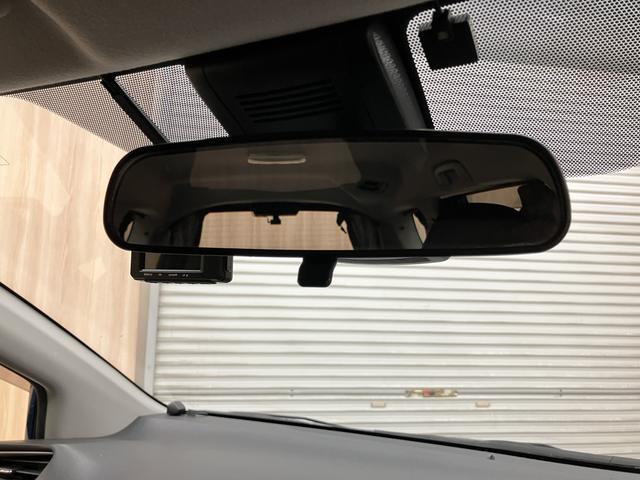 シエンタ ファンベースＧ　ＯＢＤ診断済／法定点検整備済／後期型／純正ナビ／地デジ／Ｂｌｕｅｔｏｏｔｈオーディオ／パノラミックビューモニター／インテリジェントクリアランスソナー／シートヒーター／ステアリングヒーター／ワンオーナー（78枚目）