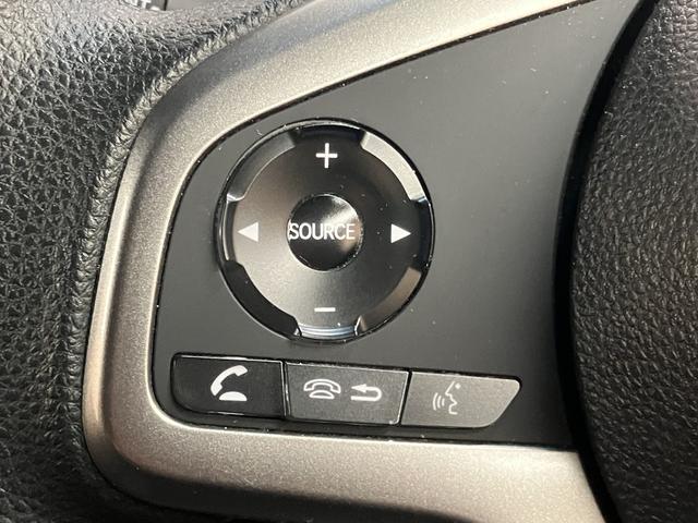 Ｎ－ＶＡＮ＋スタイル ファン・ターボホンダセンシング　ＯＢＤ診断済／法定点検整備済／純正オプションナビ／地デジ／Ｂｌｕｅｔｏｏｔｈオーディオ／ナビ装着用スペシャルパッケージ／ターボ／ホンダセンシング／アダプティブクルーズコントロール／衝突被害軽減ブレーキ（9枚目）