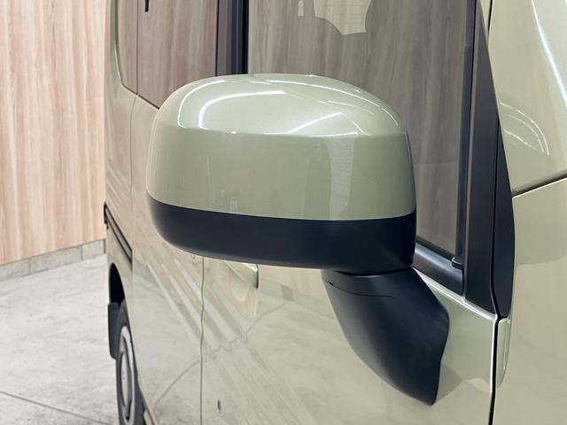 Ｎ－ＶＡＮ＋スタイル ファン・ターボホンダセンシング　ＯＢＤ診断済／法定点検整備済／純正オプションナビ／地デジ／Ｂｌｕｅｔｏｏｔｈオーディオ／ナビ装着用スペシャルパッケージ／ターボ／ホンダセンシング／アダプティブクルーズコントロール／衝突被害軽減ブレーキ（10枚目）