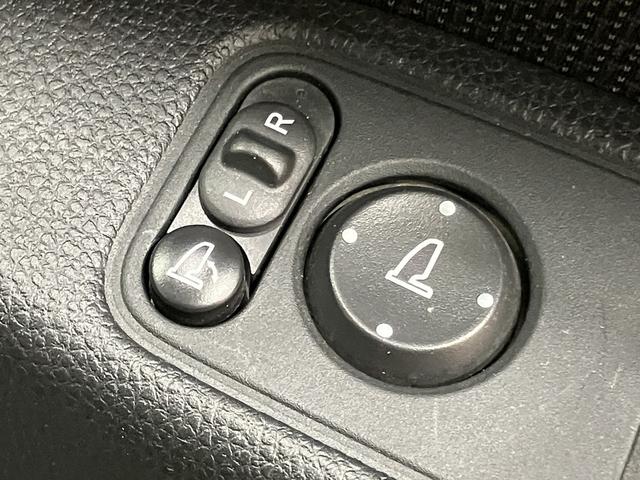 Ｎ－ＶＡＮ＋スタイル ファン・ターボホンダセンシング　ＯＢＤ診断済／法定点検整備済／純正オプションナビ／地デジ／Ｂｌｕｅｔｏｏｔｈオーディオ／ナビ装着用スペシャルパッケージ／ターボ／ホンダセンシング／アダプティブクルーズコントロール／衝突被害軽減ブレーキ（14枚目）