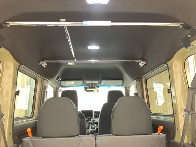 Ｎ－ＶＡＮ＋スタイル ファン・ターボホンダセンシング　ＯＢＤ診断済／法定点検整備済／純正オプションナビ／地デジ／Ｂｌｕｅｔｏｏｔｈオーディオ／ナビ装着用スペシャルパッケージ／ターボ／ホンダセンシング／アダプティブクルーズコントロール／衝突被害軽減ブレーキ（15枚目）