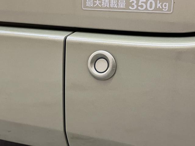 Ｎ－ＶＡＮ＋スタイル ファン・ターボホンダセンシング　ＯＢＤ診断済／法定点検整備済／純正オプションナビ／地デジ／Ｂｌｕｅｔｏｏｔｈオーディオ／ナビ装着用スペシャルパッケージ／ターボ／ホンダセンシング／アダプティブクルーズコントロール／衝突被害軽減ブレーキ（17枚目）