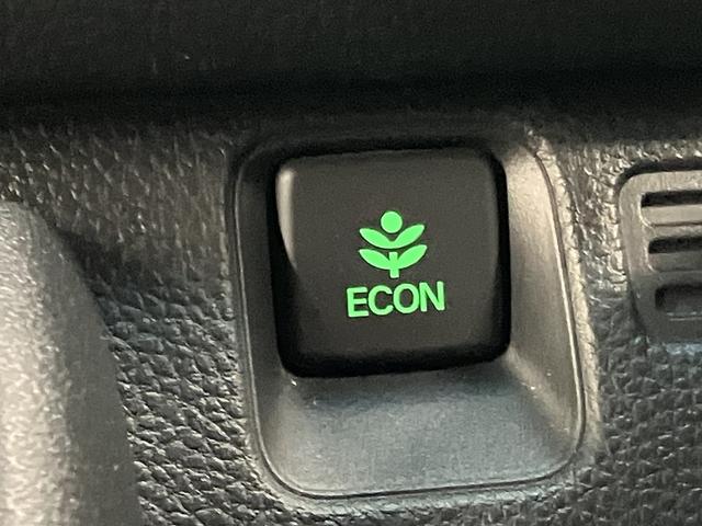 Ｎ－ＶＡＮ＋スタイル ファン・ターボホンダセンシング　ＯＢＤ診断済／法定点検整備済／純正オプションナビ／地デジ／Ｂｌｕｅｔｏｏｔｈオーディオ／ナビ装着用スペシャルパッケージ／ターボ／ホンダセンシング／アダプティブクルーズコントロール／衝突被害軽減ブレーキ（28枚目）