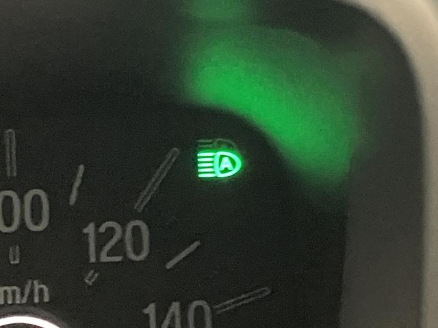 Ｎ－ＶＡＮ＋スタイル ファン・ターボホンダセンシング　ＯＢＤ診断済／法定点検整備済／純正オプションナビ／地デジ／Ｂｌｕｅｔｏｏｔｈオーディオ／ナビ装着用スペシャルパッケージ／ターボ／ホンダセンシング／アダプティブクルーズコントロール／衝突被害軽減ブレーキ（29枚目）