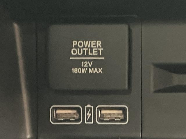 Ｎ－ＶＡＮ＋スタイル ファン・ターボホンダセンシング　ＯＢＤ診断済／法定点検整備済／純正オプションナビ／地デジ／Ｂｌｕｅｔｏｏｔｈオーディオ／ナビ装着用スペシャルパッケージ／ターボ／ホンダセンシング／アダプティブクルーズコントロール／衝突被害軽減ブレーキ（33枚目）