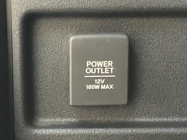 Ｎ－ＶＡＮ＋スタイル ファン・ターボホンダセンシング　ＯＢＤ診断済／法定点検整備済／純正オプションナビ／地デジ／Ｂｌｕｅｔｏｏｔｈオーディオ／ナビ装着用スペシャルパッケージ／ターボ／ホンダセンシング／アダプティブクルーズコントロール／衝突被害軽減ブレーキ（34枚目）