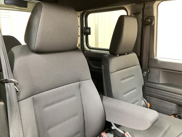 Ｎ－ＶＡＮ＋スタイル ファン・ターボホンダセンシング　ＯＢＤ診断済／法定点検整備済／純正オプションナビ／地デジ／Ｂｌｕｅｔｏｏｔｈオーディオ／ナビ装着用スペシャルパッケージ／ターボ／ホンダセンシング／アダプティブクルーズコントロール／衝突被害軽減ブレーキ（35枚目）