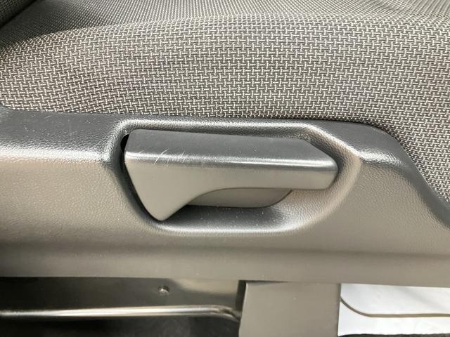 Ｎ－ＶＡＮ＋スタイル ファン・ターボホンダセンシング　ＯＢＤ診断済／法定点検整備済／純正オプションナビ／地デジ／Ｂｌｕｅｔｏｏｔｈオーディオ／ナビ装着用スペシャルパッケージ／ターボ／ホンダセンシング／アダプティブクルーズコントロール／衝突被害軽減ブレーキ（38枚目）