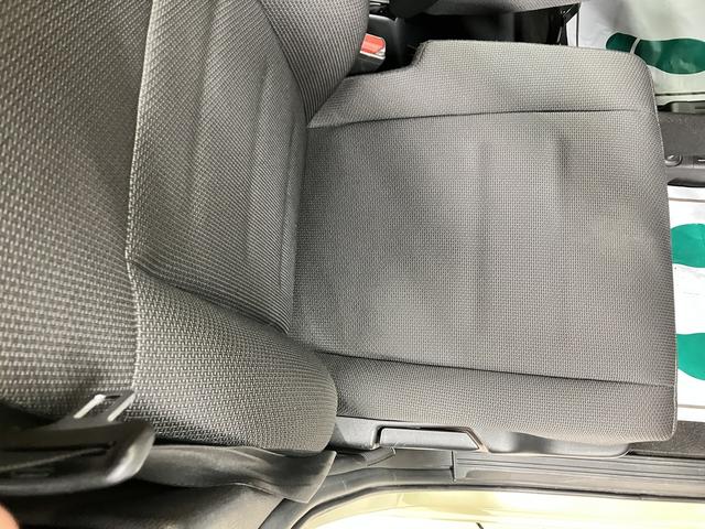 Ｎ－ＶＡＮ＋スタイル ファン・ターボホンダセンシング　ＯＢＤ診断済／法定点検整備済／純正オプションナビ／地デジ／Ｂｌｕｅｔｏｏｔｈオーディオ／ナビ装着用スペシャルパッケージ／ターボ／ホンダセンシング／アダプティブクルーズコントロール／衝突被害軽減ブレーキ（39枚目）