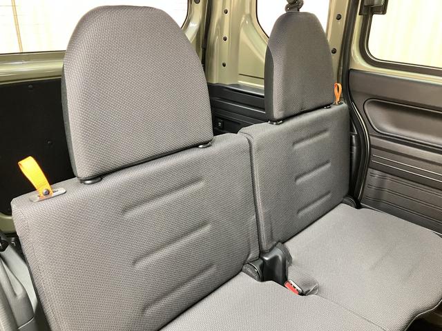 Ｎ－ＶＡＮ＋スタイル ファン・ターボホンダセンシング　ＯＢＤ診断済／法定点検整備済／純正オプションナビ／地デジ／Ｂｌｕｅｔｏｏｔｈオーディオ／ナビ装着用スペシャルパッケージ／ターボ／ホンダセンシング／アダプティブクルーズコントロール／衝突被害軽減ブレーキ（40枚目）