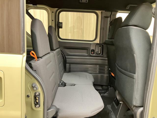 Ｎ－ＶＡＮ＋スタイル ファン・ターボホンダセンシング　ＯＢＤ診断済／法定点検整備済／純正オプションナビ／地デジ／Ｂｌｕｅｔｏｏｔｈオーディオ／ナビ装着用スペシャルパッケージ／ターボ／ホンダセンシング／アダプティブクルーズコントロール／衝突被害軽減ブレーキ（41枚目）