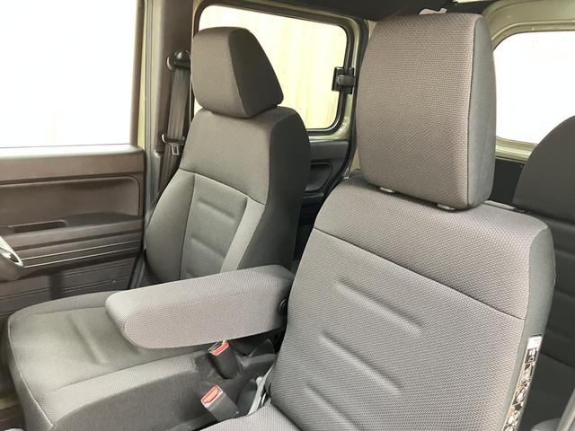 Ｎ－ＶＡＮ＋スタイル ファン・ターボホンダセンシング　ＯＢＤ診断済／法定点検整備済／純正オプションナビ／地デジ／Ｂｌｕｅｔｏｏｔｈオーディオ／ナビ装着用スペシャルパッケージ／ターボ／ホンダセンシング／アダプティブクルーズコントロール／衝突被害軽減ブレーキ（42枚目）