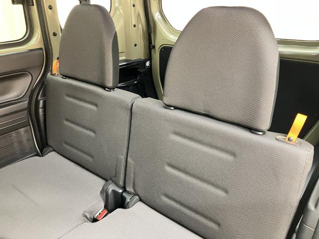 Ｎ－ＶＡＮ＋スタイル ファン・ターボホンダセンシング　ＯＢＤ診断済／法定点検整備済／純正オプションナビ／地デジ／Ｂｌｕｅｔｏｏｔｈオーディオ／ナビ装着用スペシャルパッケージ／ターボ／ホンダセンシング／アダプティブクルーズコントロール／衝突被害軽減ブレーキ（45枚目）