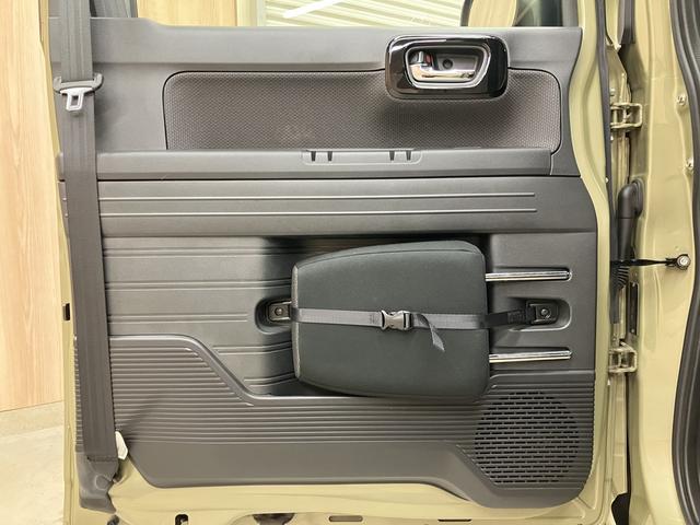 Ｎ－ＶＡＮ＋スタイル ファン・ターボホンダセンシング　ＯＢＤ診断済／法定点検整備済／純正オプションナビ／地デジ／Ｂｌｕｅｔｏｏｔｈオーディオ／ナビ装着用スペシャルパッケージ／ターボ／ホンダセンシング／アダプティブクルーズコントロール／衝突被害軽減ブレーキ（48枚目）