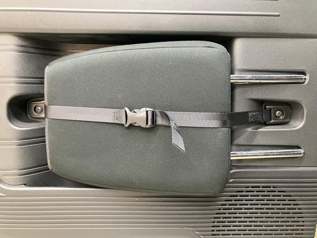 Ｎ－ＶＡＮ＋スタイル ファン・ターボホンダセンシング　ＯＢＤ診断済／法定点検整備済／純正オプションナビ／地デジ／Ｂｌｕｅｔｏｏｔｈオーディオ／ナビ装着用スペシャルパッケージ／ターボ／ホンダセンシング／アダプティブクルーズコントロール／衝突被害軽減ブレーキ（49枚目）