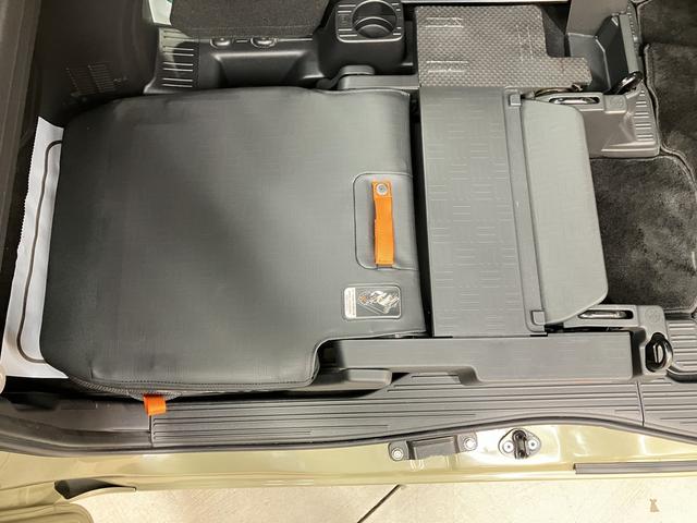 Ｎ－ＶＡＮ＋スタイル ファン・ターボホンダセンシング　ＯＢＤ診断済／法定点検整備済／純正オプションナビ／地デジ／Ｂｌｕｅｔｏｏｔｈオーディオ／ナビ装着用スペシャルパッケージ／ターボ／ホンダセンシング／アダプティブクルーズコントロール／衝突被害軽減ブレーキ（50枚目）