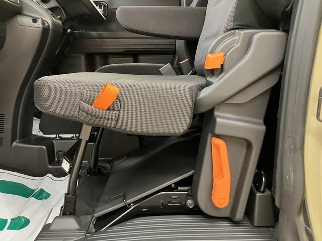 Ｎ－ＶＡＮ＋スタイル ファン・ターボホンダセンシング　ＯＢＤ診断済／法定点検整備済／純正オプションナビ／地デジ／Ｂｌｕｅｔｏｏｔｈオーディオ／ナビ装着用スペシャルパッケージ／ターボ／ホンダセンシング／アダプティブクルーズコントロール／衝突被害軽減ブレーキ（51枚目）