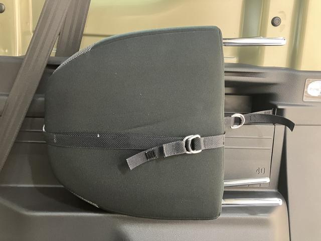 Ｎ－ＶＡＮ＋スタイル ファン・ターボホンダセンシング　ＯＢＤ診断済／法定点検整備済／純正オプションナビ／地デジ／Ｂｌｕｅｔｏｏｔｈオーディオ／ナビ装着用スペシャルパッケージ／ターボ／ホンダセンシング／アダプティブクルーズコントロール／衝突被害軽減ブレーキ（52枚目）